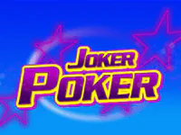 Joker Poker 5 Hand Казино Игра 🏆 1winzerkalo.org.ua