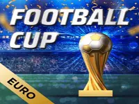 Virtual Football Cup Казино Игра 🏆 1winzerkalo.org.ua