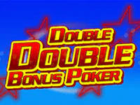 Double Double Bonus Poker 50 Hand Казино Игра 🏆 1winzerkalo.org.ua