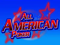 All American Poker 1 Hand Казино Игра 🏆 1winzerkalo.org.ua