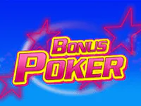 Bonus Poker 5 Hand Казино Игра 🏆 1winzerkalo.org.ua