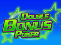 Double Bonus Poker 10 Hand Казино Игра 🏆 1winzerkalo.org.ua