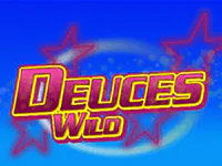 Deuces Wild 50 Hand Казино Игра 🏆 1winzerkalo.org.ua