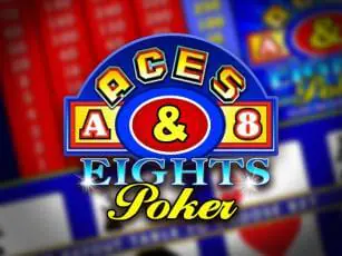 Poker - Aces and Eights Казино Игра 🏆 1winzerkalo.org.ua