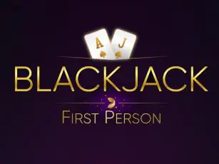 First Person Blackjack Казино Игра 🏆 1winzerkalo.org.ua