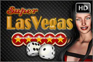 Super Las Vegas HD Казино Игра 🏆 1winzerkalo.org.ua