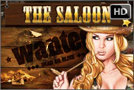 The Saloon HD Казино Игра 🏆 1winzerkalo.org.ua