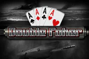 Vivo_TH_DoublePoker Казино Игра 🏆 1winzerkalo.org.ua