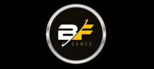 BF Games на 1win – обзор провайдера BF Games в казино 1вин
