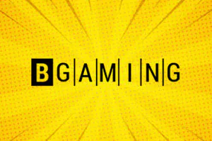 BGaming в 1win бк – Провайдер Bgaming 🤑 Слоты на деньги