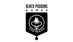Blackpudding игры на 1win – обзор провайдер Blackpudding