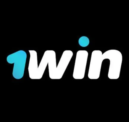 1win games - провайдер казино игр