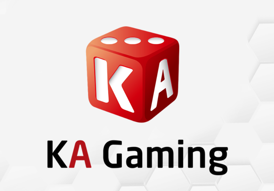 Kagaming в 1win казино онлайн