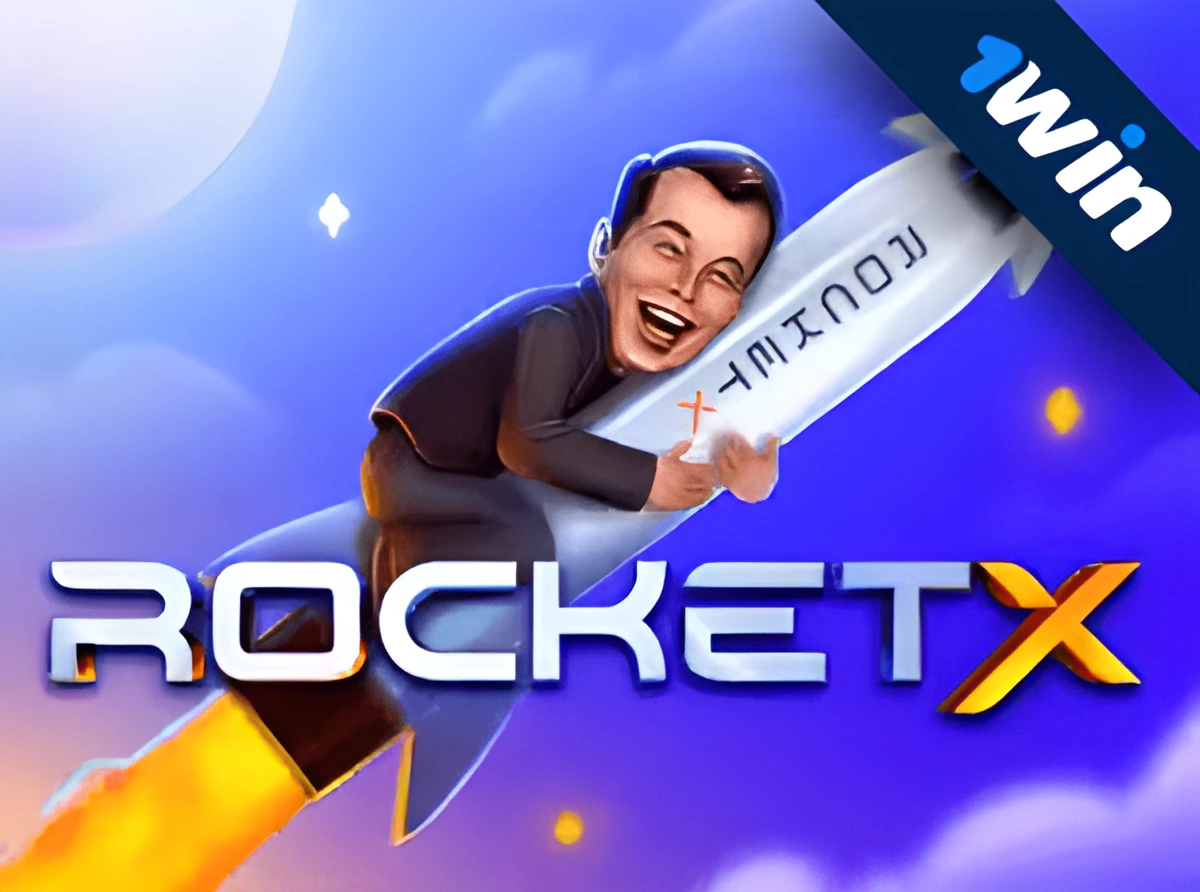 Rocket X 1win - рдЕрдкрдиреЗ Rocket рдХреЛ рдирд┐рдпрдВрддреНрд░рд┐рдд рдХрд░реЗрдВ рдФрд░ рдЬреАрддреЗрдВ!