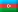 Live Casino for money (Azərbaycan) 💲 Onlayn kazino 1 uduş