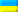 1WIN - Віртуальні ігри в Україні 🔥 Грай на Гривні Онлайн 1Він